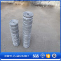 ISO and SGS Certificate Stainless Steel Wire Mesh on Sale